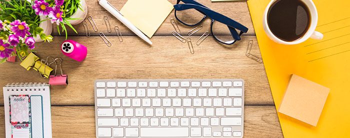 About S R D Accountancy Services photo