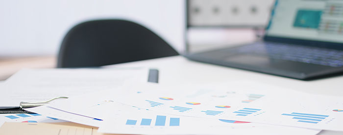 S R D Accountancy Services Services photo