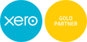 xero partner